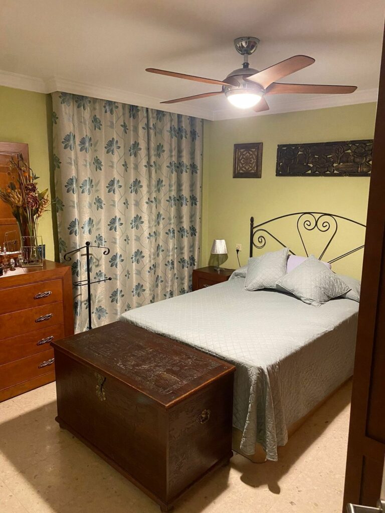 eb70f4b0484a17d41019f94d212154fb - 13