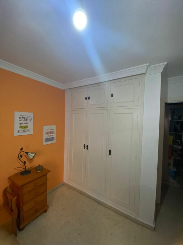 eb70f4b0484a17d41019f94d212154fb - 15