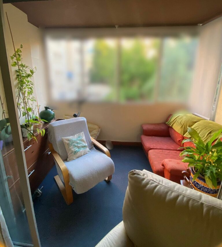 eb70f4b0484a17d41019f94d212154fb - 2