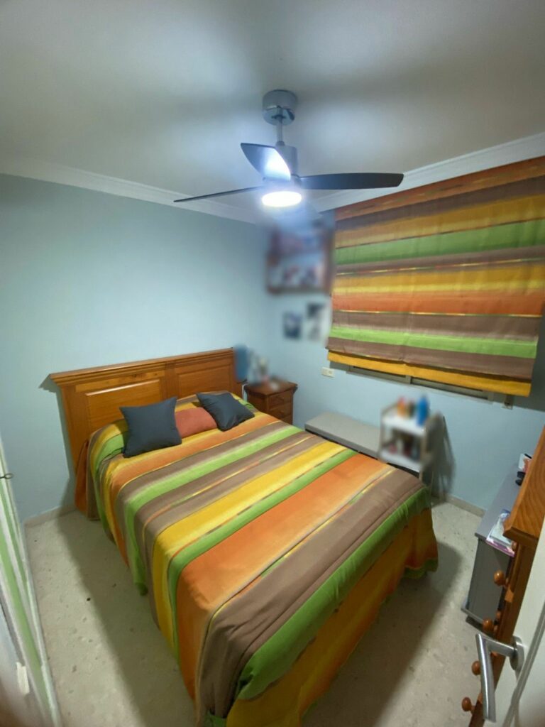 eb70f4b0484a17d41019f94d212154fb - 3