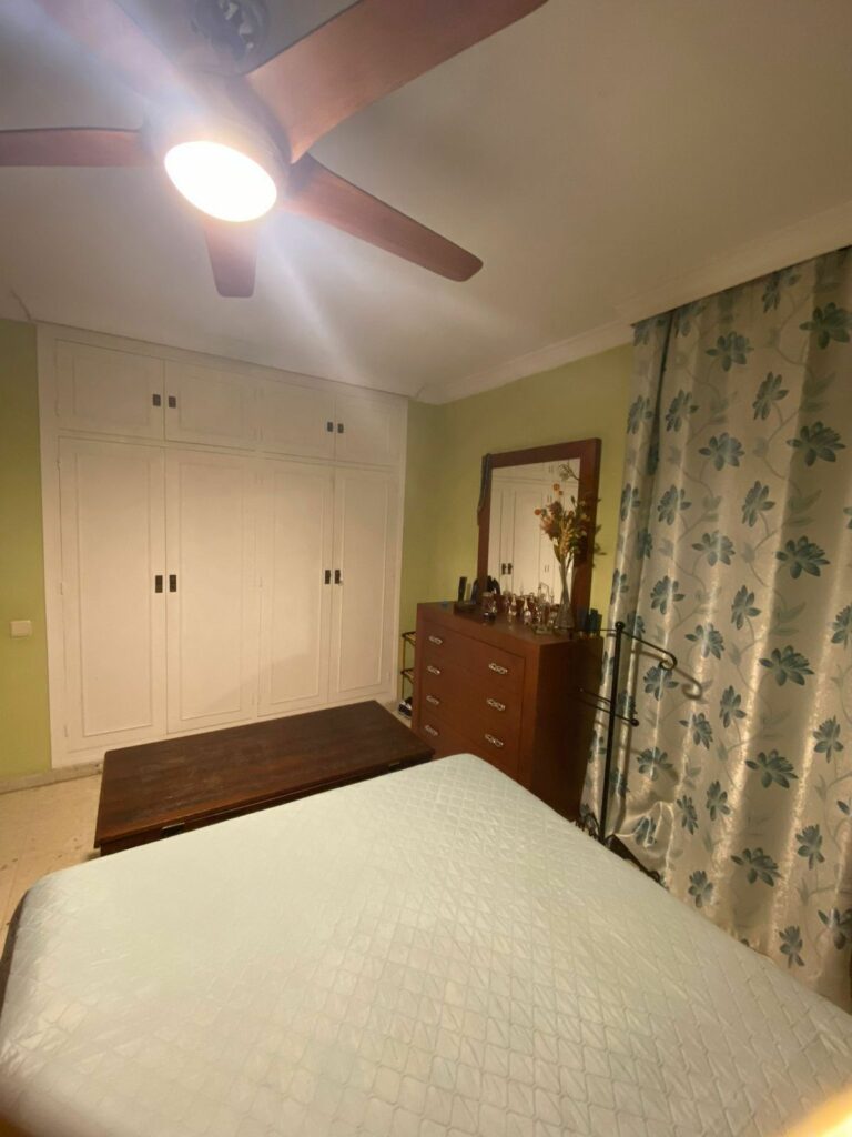 eb70f4b0484a17d41019f94d212154fb - 8