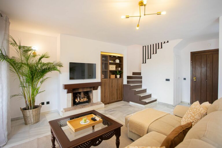 ec8499da42eac6b0cc99e0d82e235700 - 4