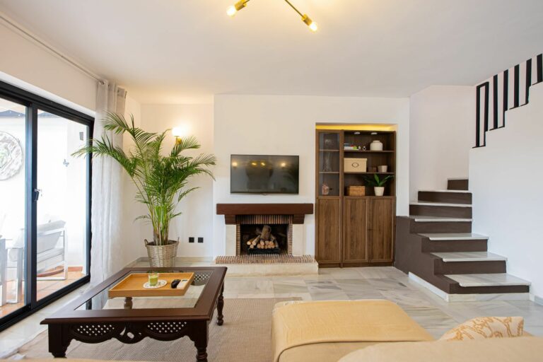 ec8499da42eac6b0cc99e0d82e235700 - 5