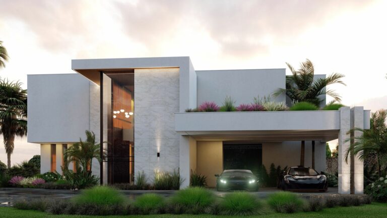 eca4d76dd963e9c41b147878409f09d9 - 3