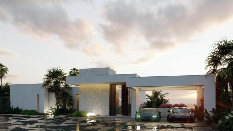 eca4d76dd963e9c41b147878409f09d9 - 5