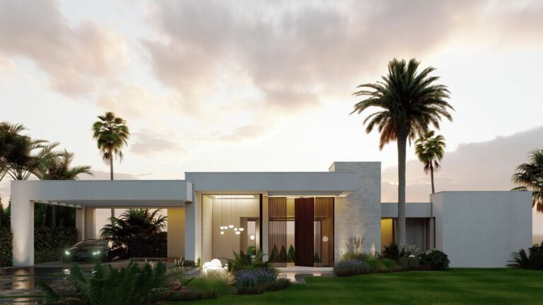 eca4d76dd963e9c41b147878409f09d9 - 7