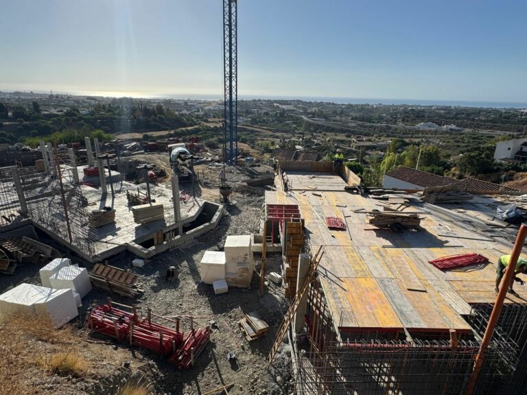 eca4d76dd963e9c41b147878409f09d9 - 9