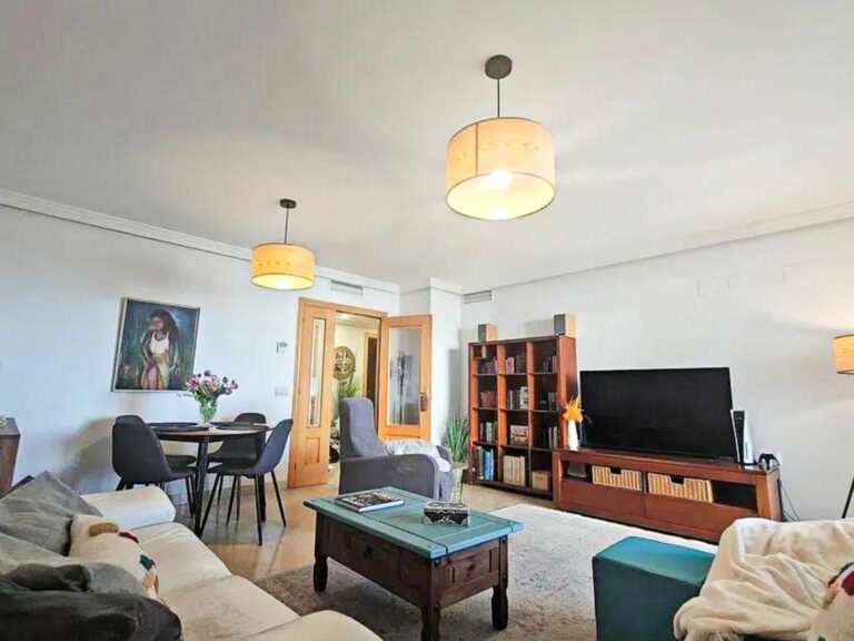 eccfc8dbc75f126e7325c6c04fb033c0 - 1