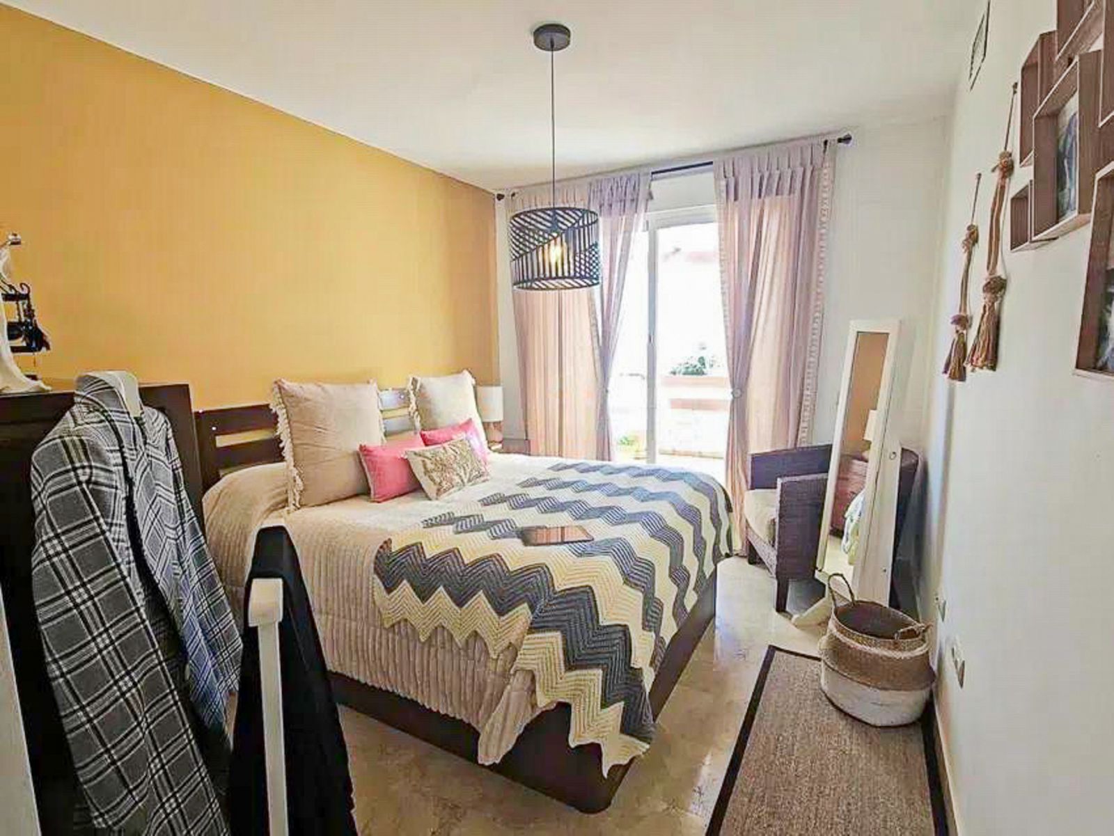 eccfc8dbc75f126e7325c6c04fb033c0 - 10