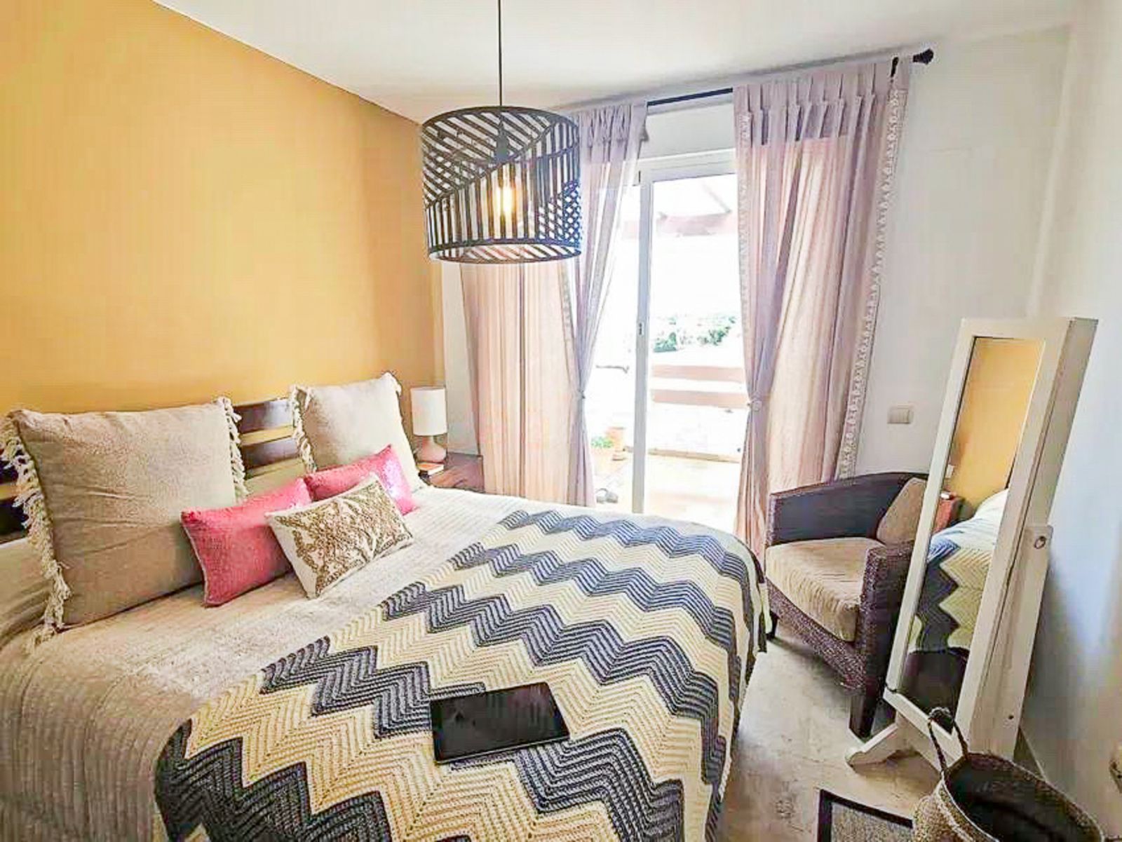 eccfc8dbc75f126e7325c6c04fb033c0 - 11