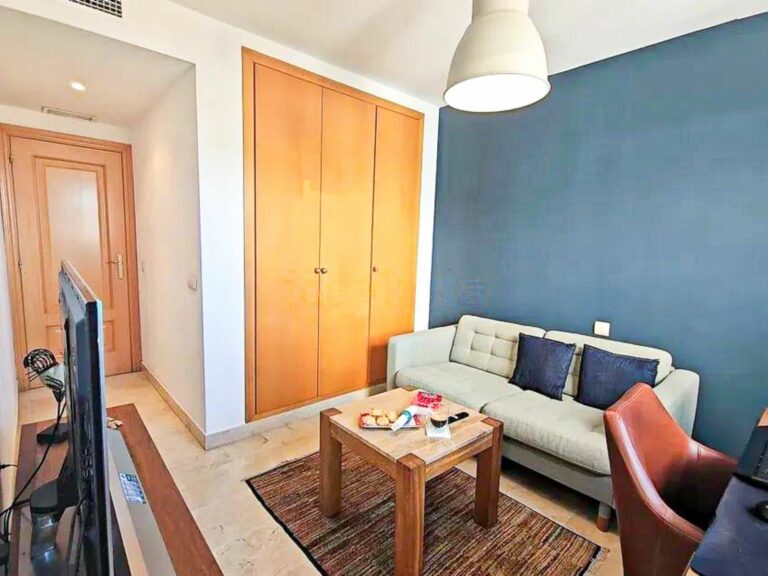 eccfc8dbc75f126e7325c6c04fb033c0 - 12