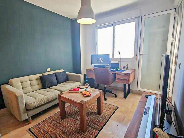 eccfc8dbc75f126e7325c6c04fb033c0 - 13