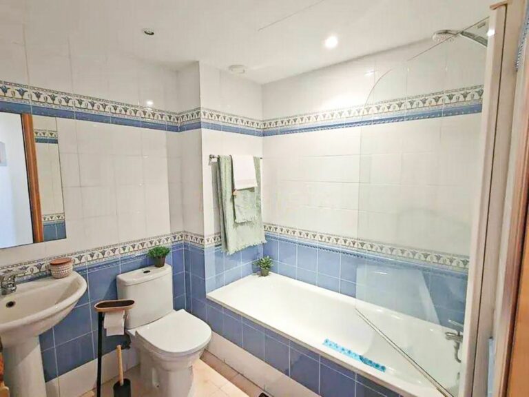 eccfc8dbc75f126e7325c6c04fb033c0 - 14