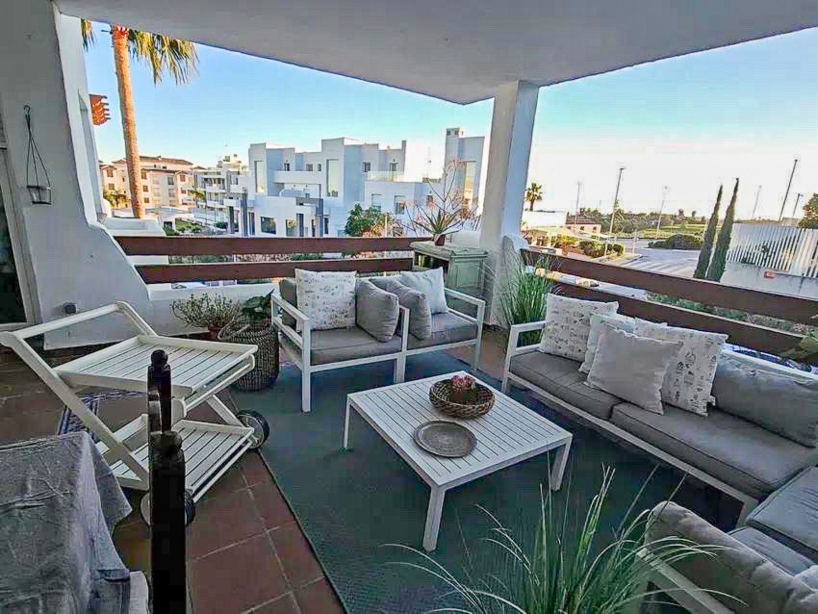 eccfc8dbc75f126e7325c6c04fb033c0 - 2