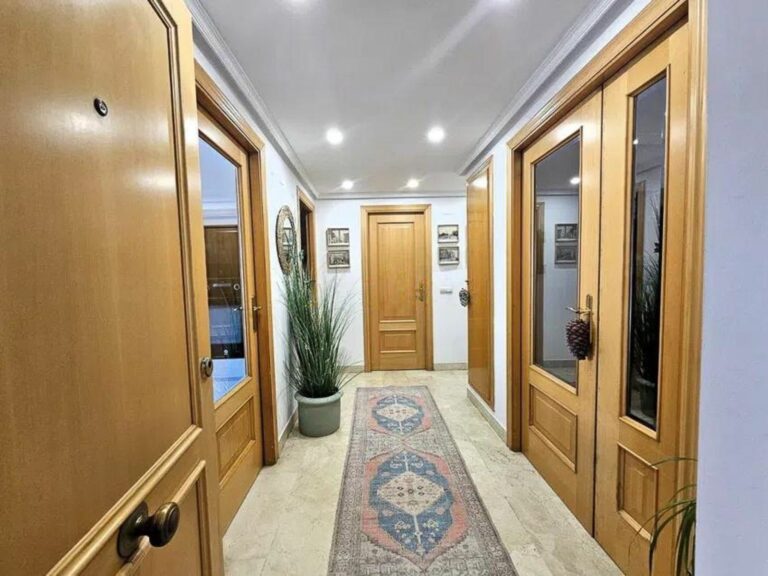 eccfc8dbc75f126e7325c6c04fb033c0 - 4