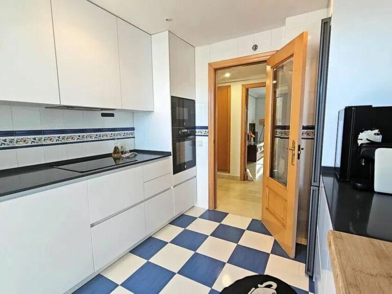 eccfc8dbc75f126e7325c6c04fb033c0 - 5