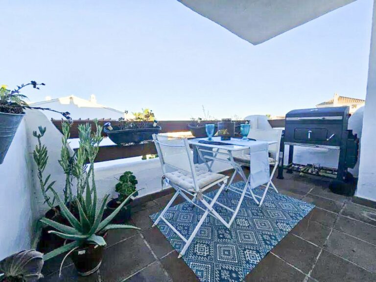 eccfc8dbc75f126e7325c6c04fb033c0 - 7