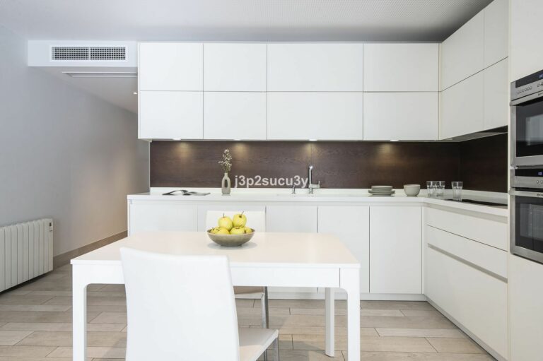 ed2ce0d1a90fb6c18a629be0cd6934bb - 3