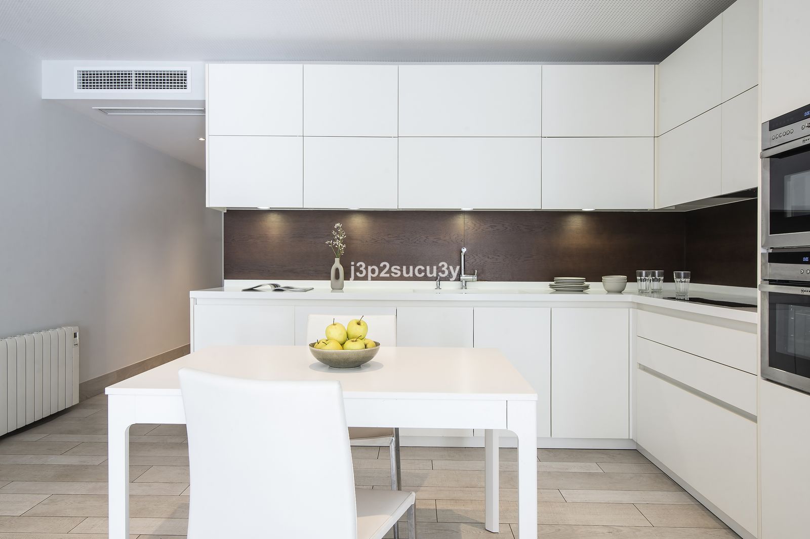 ed2ce0d1a90fb6c18a629be0cd6934bb - 3