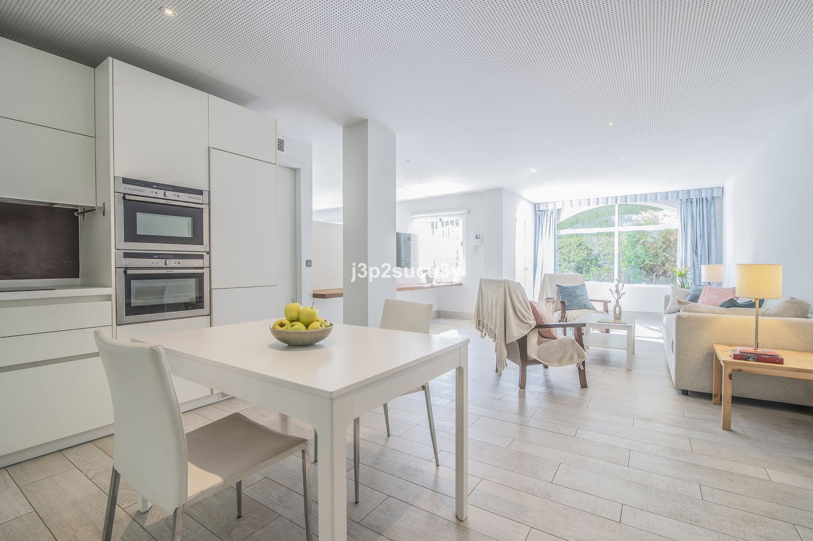 ed2ce0d1a90fb6c18a629be0cd6934bb - 6