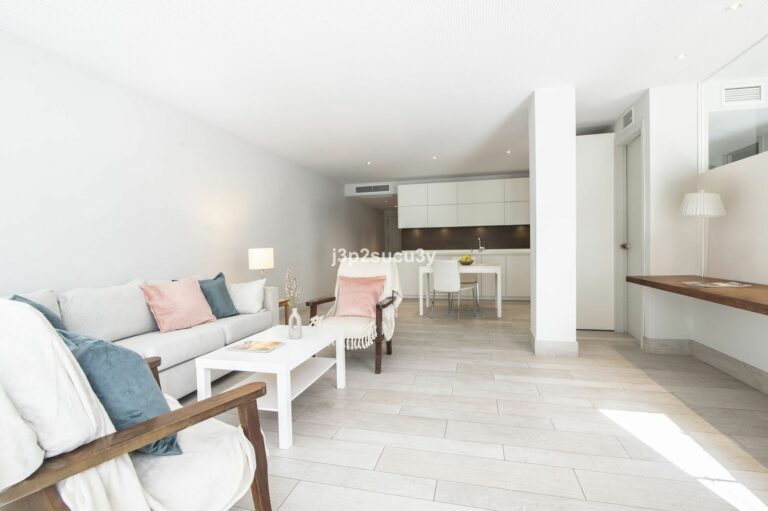 ed2ce0d1a90fb6c18a629be0cd6934bb - 8