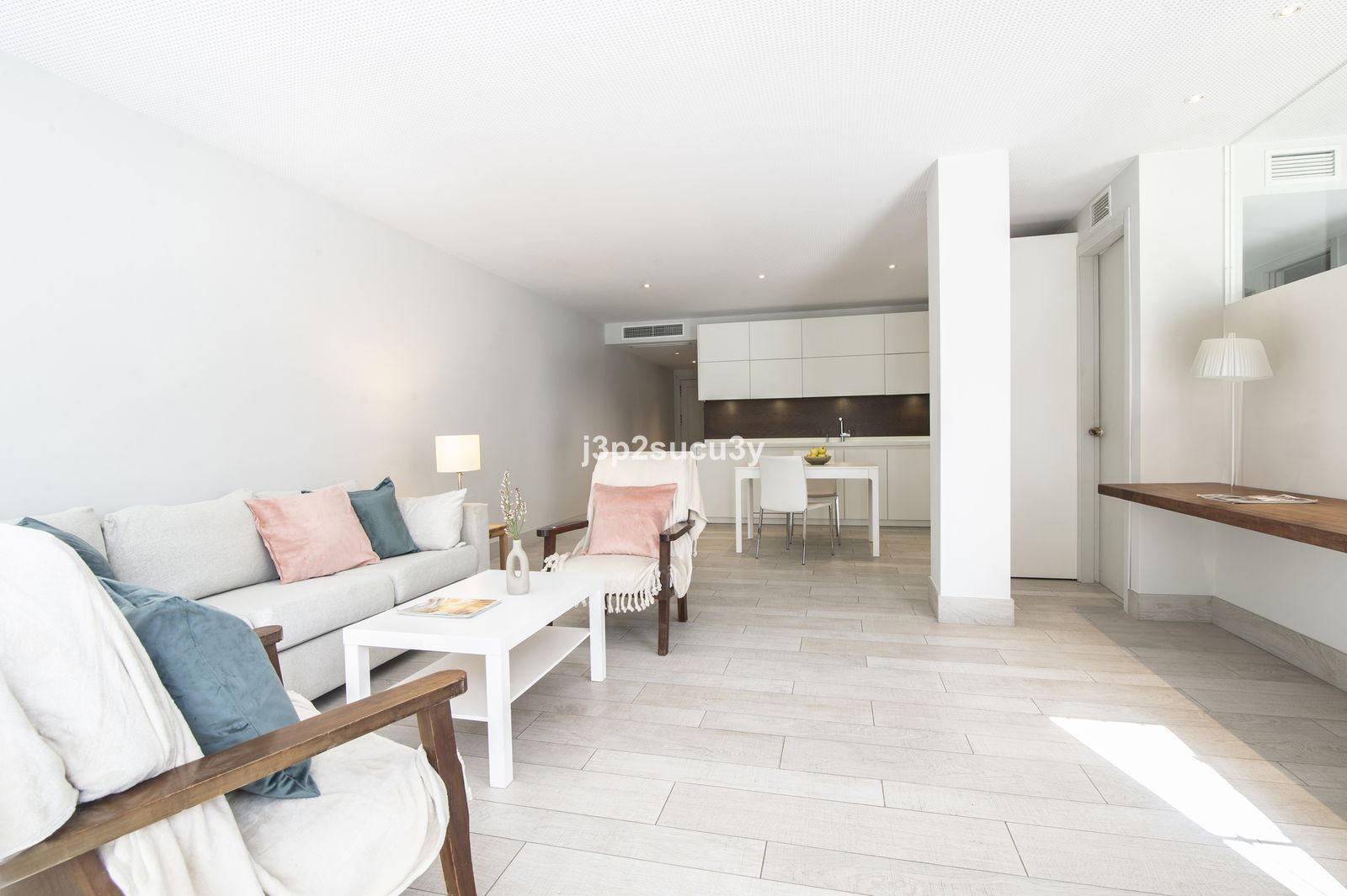 ed2ce0d1a90fb6c18a629be0cd6934bb - 8