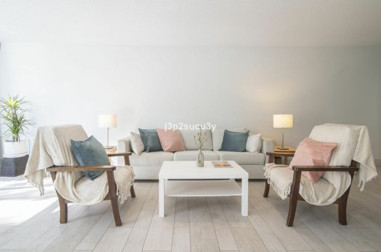 ed2ce0d1a90fb6c18a629be0cd6934bb - 9