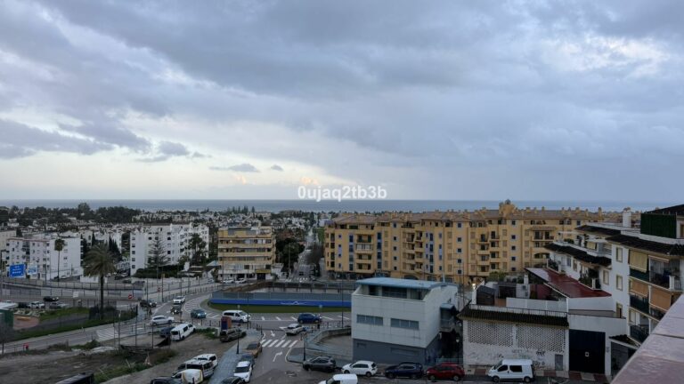 ed4878ad2c1cde00b60cbfbb748c9cfc - 1