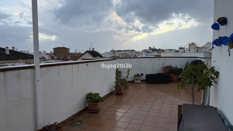 ed4878ad2c1cde00b60cbfbb748c9cfc - 10