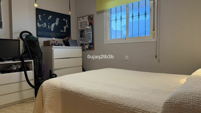 ed4878ad2c1cde00b60cbfbb748c9cfc - 15