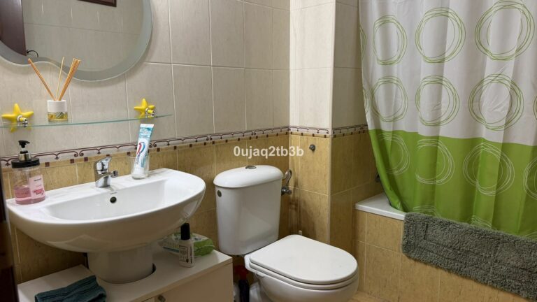 ed4878ad2c1cde00b60cbfbb748c9cfc - 16