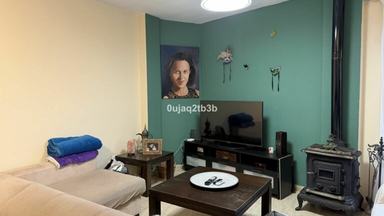 ed4878ad2c1cde00b60cbfbb748c9cfc - 3