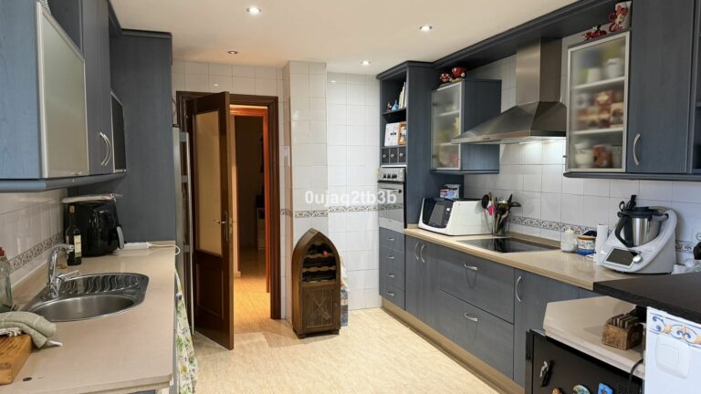 ed4878ad2c1cde00b60cbfbb748c9cfc - 6