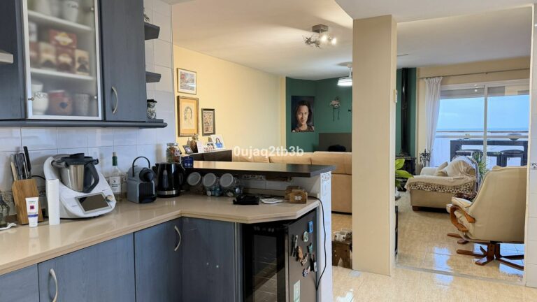 ed4878ad2c1cde00b60cbfbb748c9cfc - 7