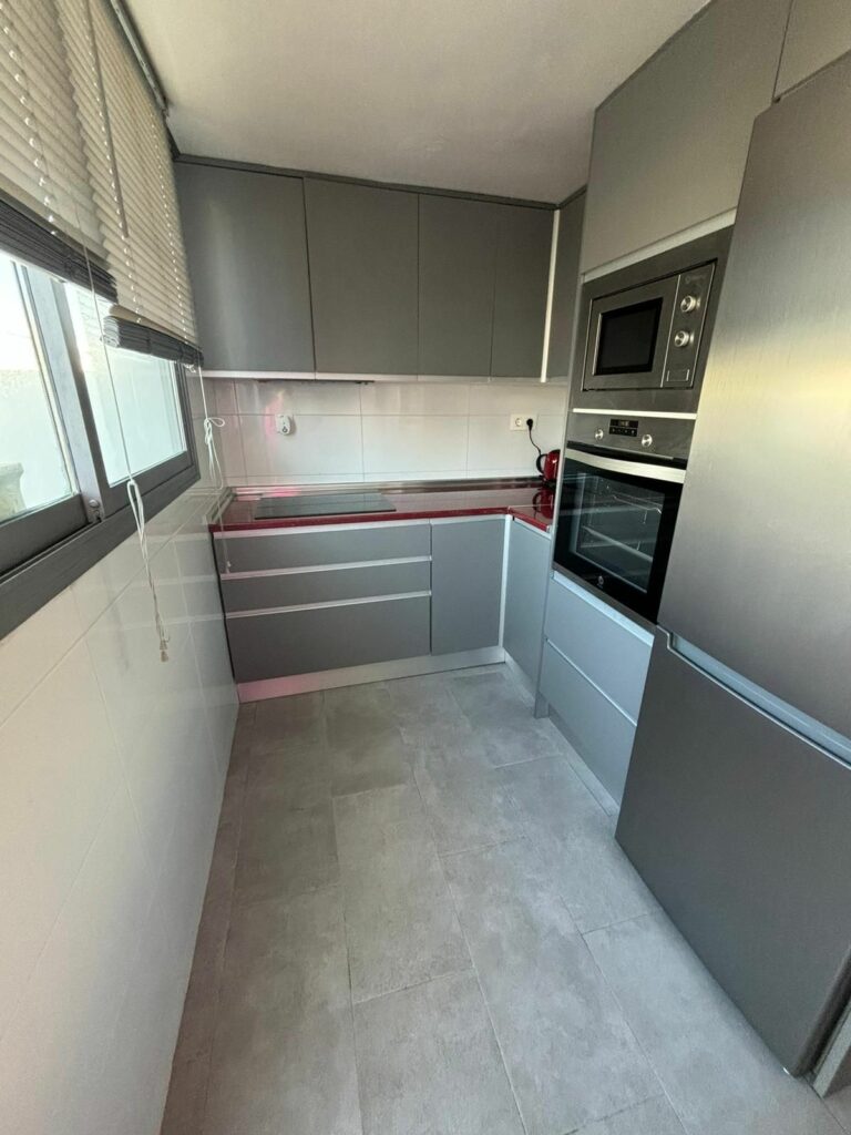 ed7a0e22dbe53d39f6b968cbdadfa20c - 11