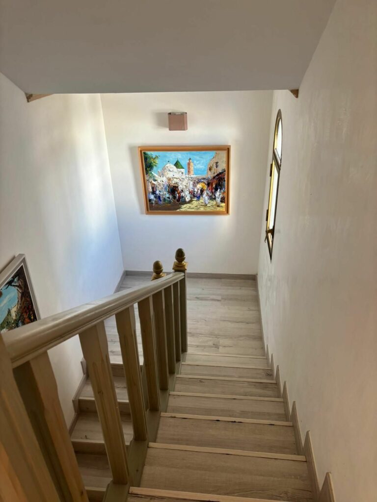 ed7a0e22dbe53d39f6b968cbdadfa20c - 14