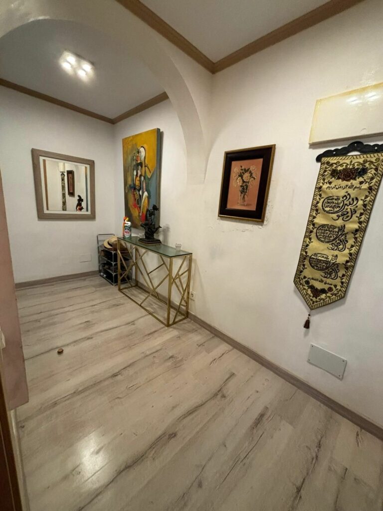 ed7a0e22dbe53d39f6b968cbdadfa20c - 2