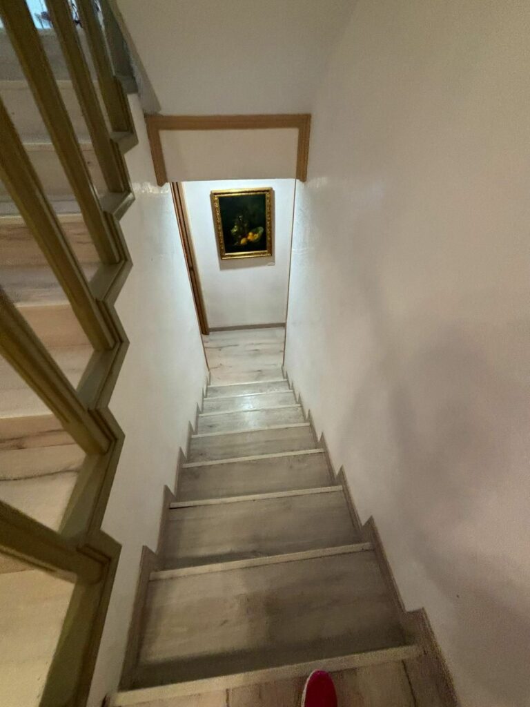 ed7a0e22dbe53d39f6b968cbdadfa20c - 3