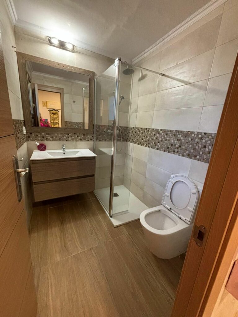 ed7a0e22dbe53d39f6b968cbdadfa20c - 4