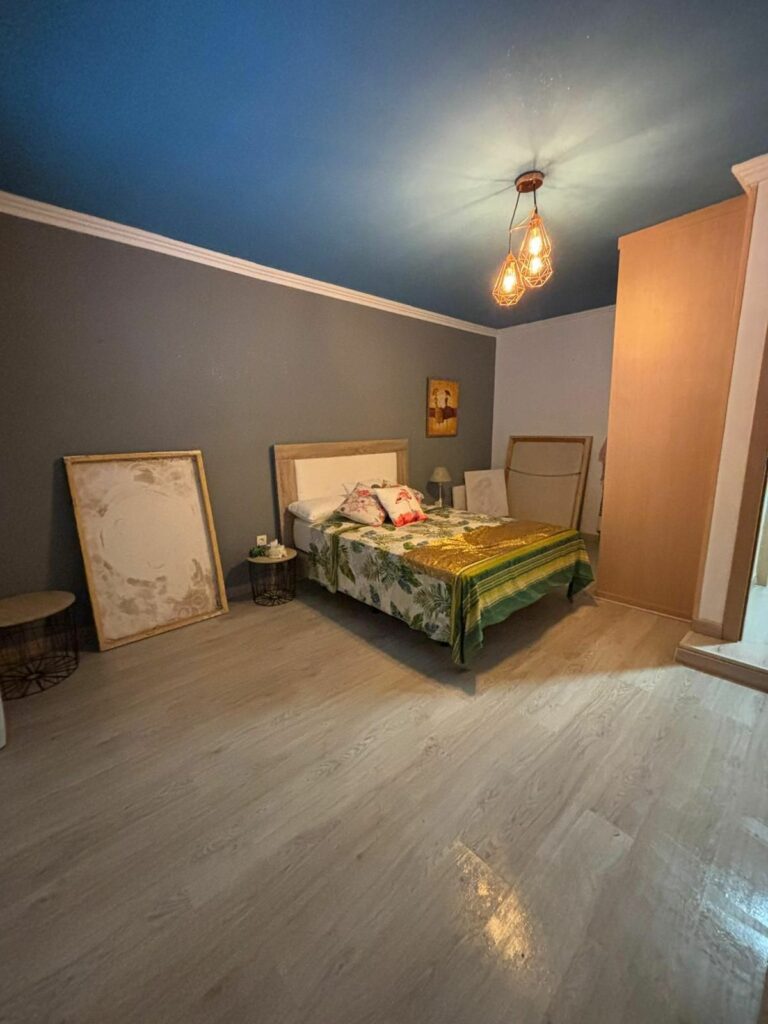 ed7a0e22dbe53d39f6b968cbdadfa20c - 5