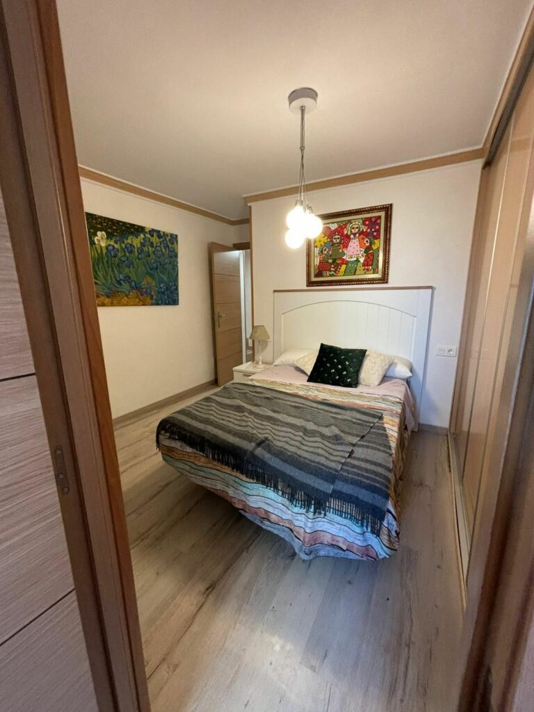 ed7a0e22dbe53d39f6b968cbdadfa20c - 7