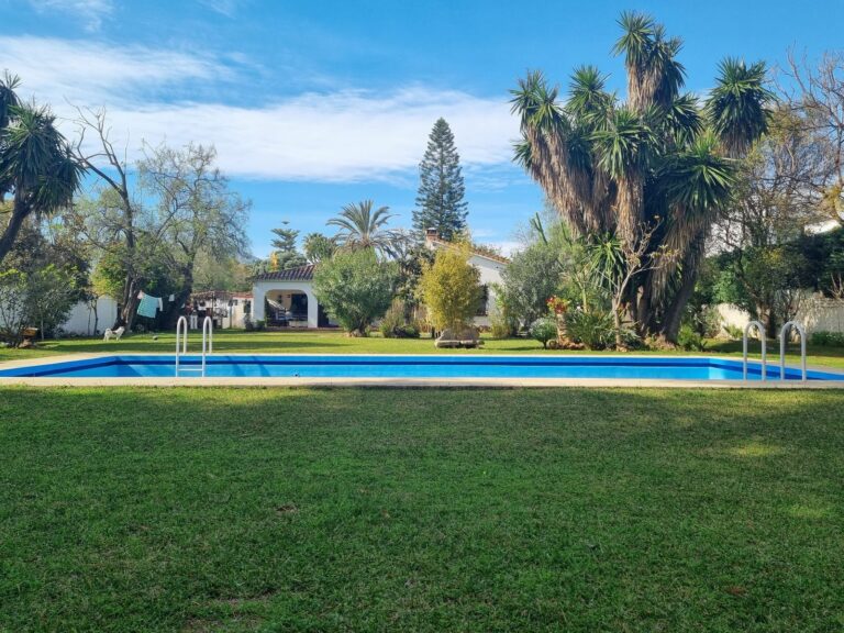 ed83f1e5398a8e057c25d97a568a0a7c - 5