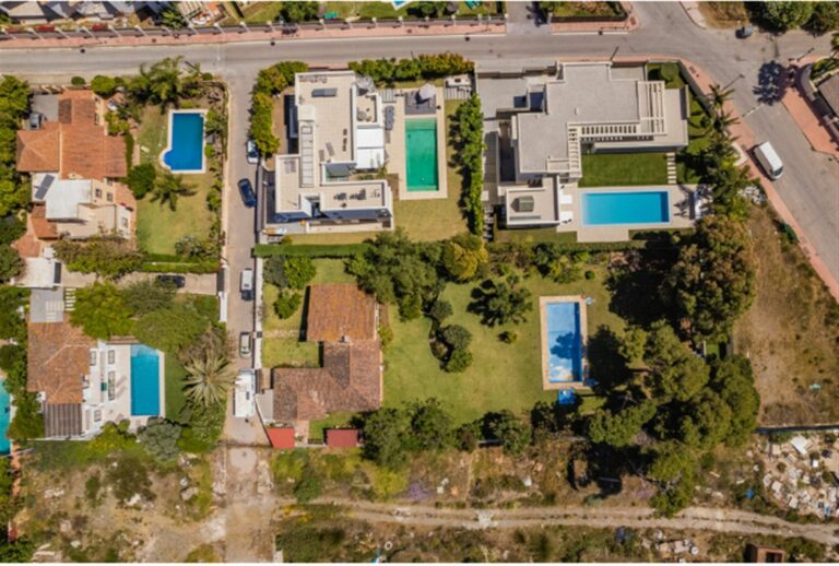 ed83f1e5398a8e057c25d97a568a0a7c - 6