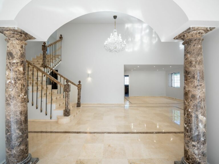 eec9c9a95ff3e2fb1da8dc41d31f9609 - 11