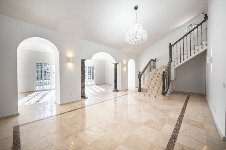 eec9c9a95ff3e2fb1da8dc41d31f9609 - 2