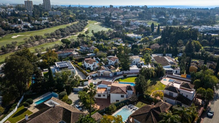 eec9c9a95ff3e2fb1da8dc41d31f9609 - 7