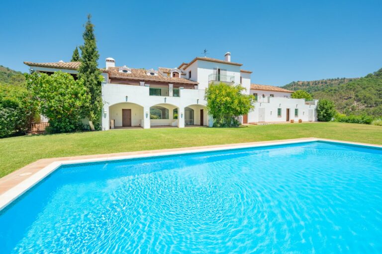 ef02d077fa60190898689dc215d3f46f - 1