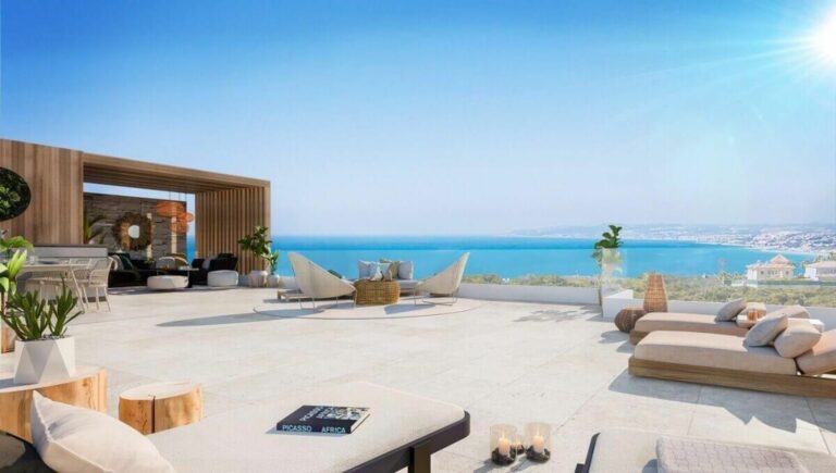 ef37456d43b0fd5732131d3eb4fdb9bb - 1