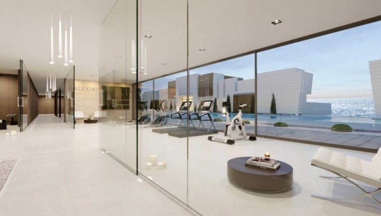 ef37456d43b0fd5732131d3eb4fdb9bb - 10