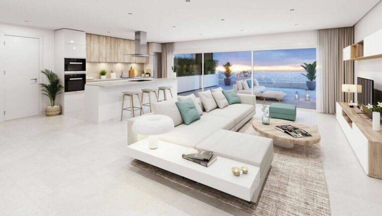 ef37456d43b0fd5732131d3eb4fdb9bb - 2